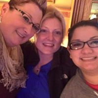 Laci Phillips Photo 18