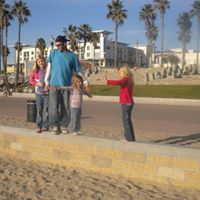 Jason Cory Photo 8