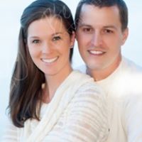 Caroline Conner Photo 41