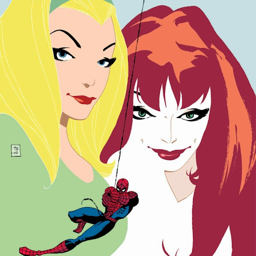 Jon Stephens Photo 47