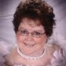 Donna Thomas Photo 6