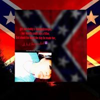 Amanda Cawthorn Photo 4