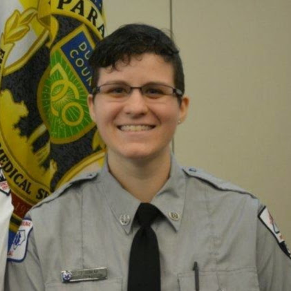 Jessica Dunlap Photo 9