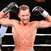Daryl Salmon Photo 9