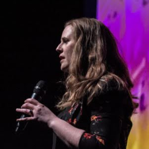 Rebecca Fletcher Photo 21