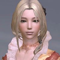 Kris Robbins Photo 34