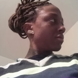 Elizabeth Sterling Photo 37