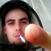 Stephen Allan Photo 5