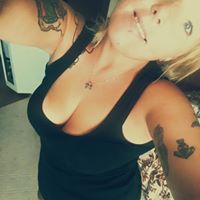 Gina Swain Photo 10