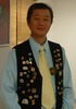 Chee Lim Photo 27