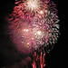 Constance Long Photo 27