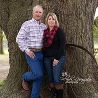 Katie Spencer Photo 12 Katie Spencer Photo 12