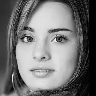 Catherine Cannon Photo 13