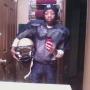 Thomas Reaves Photo 20