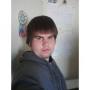 Joseph Engle Photo 30