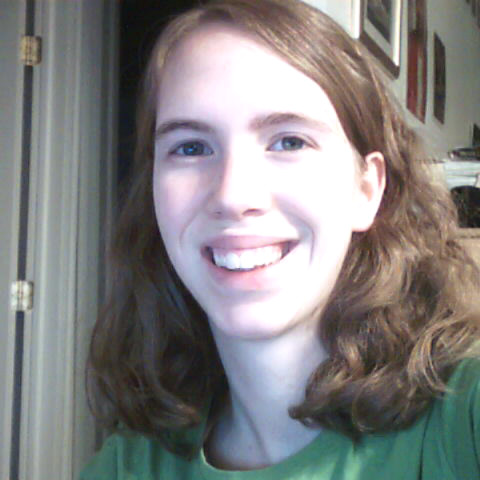 Renee Harvey Photo 20
