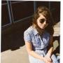 Ruth King Photo 26