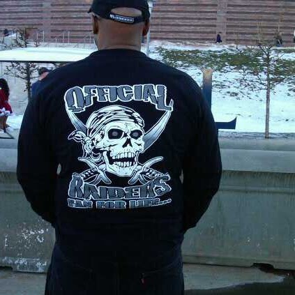 Edward Simmons Photo 38 Edward Simmons Photo 38