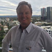 Joe Goddard Photo 36 Joe Goddard Photo 36