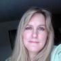 Judy Hendricks Photo 5