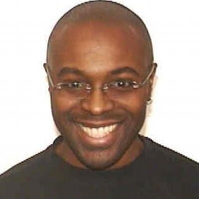 Darryl Carter Photo 6