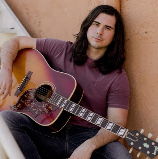 Drew Townsend Photo 5