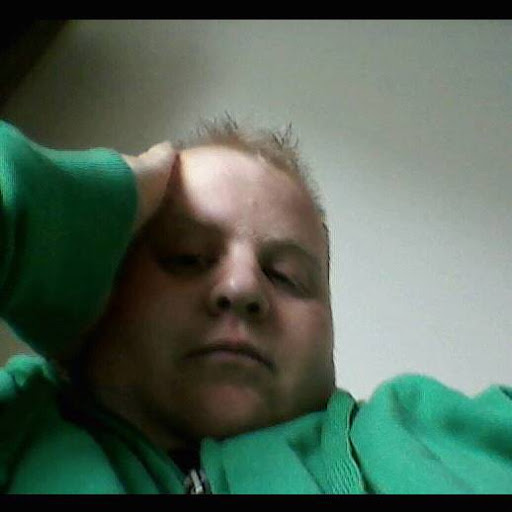 Colin Stewart Photo 27 Colin Stewart Photo 27