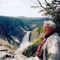 Todd Roberson Photo 19