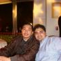Raj Kumar Photo 8