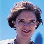 Susan Wachter Photo 26 Susan Wachter Photo 26