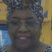 Kathleen Herbert Photo 17