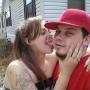 Mike Singleton Photo 26