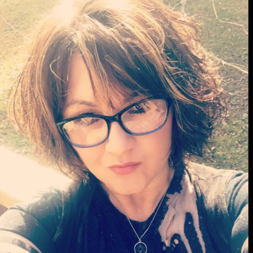Deanna Lewis Photo 40