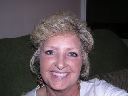 Shirley Cook Photo 24