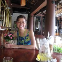 Tuyen Tran Photo 17