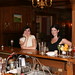Sue Herrmann Photo 15