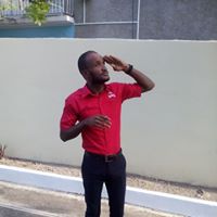 Leroy Bailey Photo 26