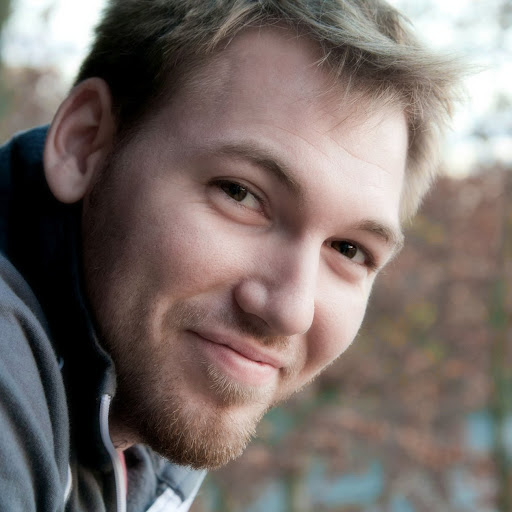 David Coffey Photo 10