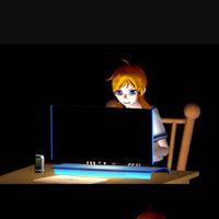 Kimberly Monroe Photo 39