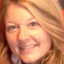 Jennifer Turner Photo 16