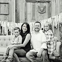 Cynthia Peters Photo 16