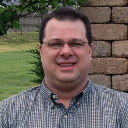 George Trapp Photo 11