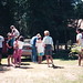 Nancy Aaron Photo 26
