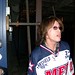 Steve Tyler Photo 17