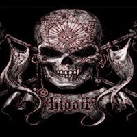 Jonathan Ross Photo 49 Jonathan Ross Photo 49