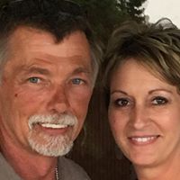 Donald Cornelius Photo 17