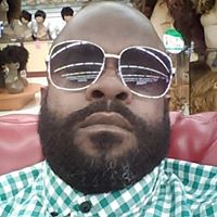 Arthur Shepard Photo 12