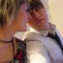 Richard Smart Photo 11