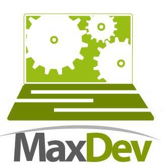 Max Dev Photo 4