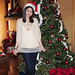 Kris Gomez Photo 20